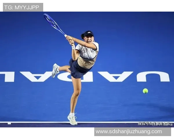 成都网球队网球比赛经验创新高引发关注助力运动发展与交流