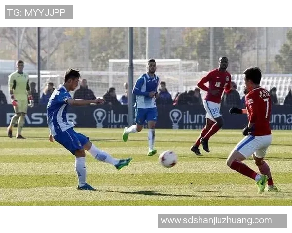 西安网球队在亚运会上的技术表现分析与评价