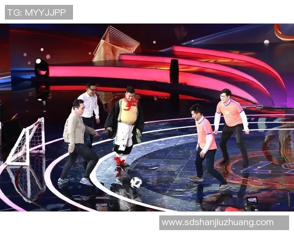 足球明星化妆成老人的趣味变身全记录与背后故事揭秘 足球明星化妆成老人的趣味变身全记录与背后故事揭秘