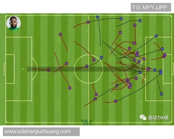 重庆篮球队与深圳篮球队赛后复盘分析比赛节奏与战术执行的关键因素 重庆篮球队与深圳篮球队赛后复盘分析比赛节奏与战术执行的关键因素