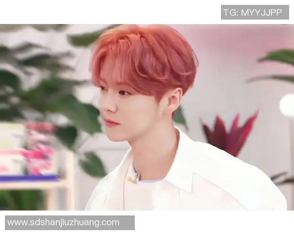 鹿晗携手日本足球明星共创体育盛事引发粉丝热议与期待 鹿晗携手日本足球明星共创体育盛事引发粉丝热议与期待