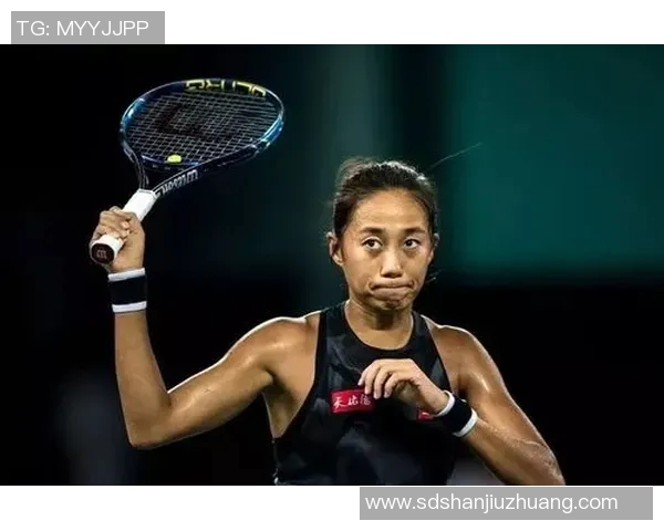 上海网球队阵地战革新探索新战术与团队协作的完美结合