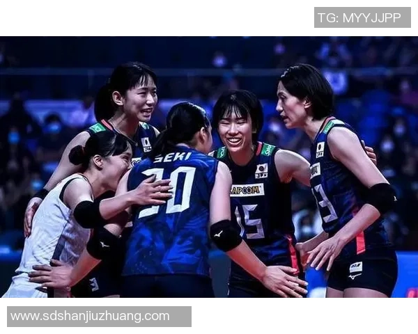 上海排球队在洲际杯中的意识表现分析与点评 上海排球队在洲际杯中的意识表现分析与点评