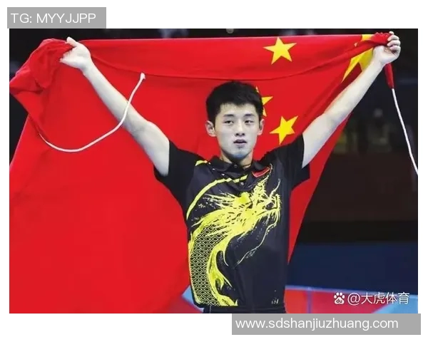 乒乓球力量排行榜揭晓上海乒乓球队荣获第二名的辉煌成就