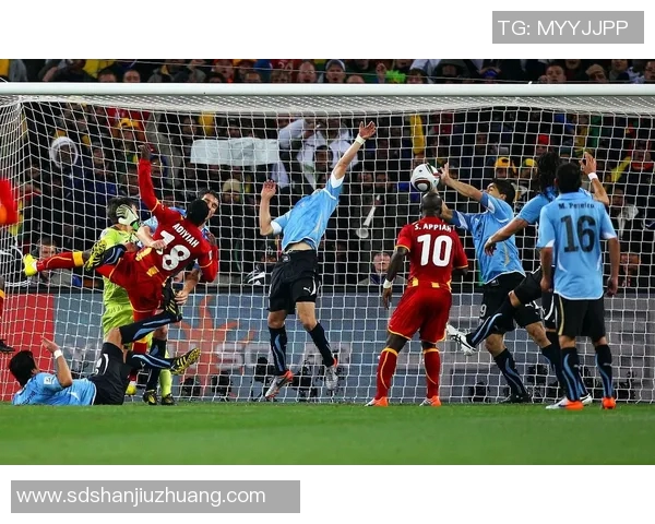 众足球明星挥别卡塔尔世界杯留下的辉煌瞬间与感人回忆 众足球明星挥别卡塔尔世界杯留下的辉煌瞬间与感人回忆