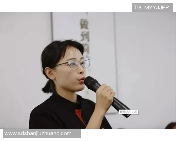 专访乒乓球女将杨娜揭秘她成功背后的心路历程与训练秘诀 专访乒乓球女将杨娜揭秘她成功背后的心路历程与训练秘诀