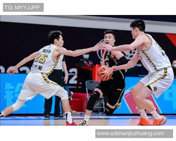 南京篮球队实力强劲荣登全国篮球力量排行榜第八名 南京篮球队实力强劲荣登全国篮球力量排行榜第八名