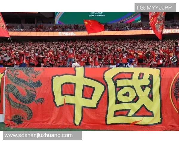 外国足球解说界的超级明星们如何影响比赛观赏体验与球迷文化 外国足球解说界的超级明星们如何影响比赛观赏体验与球迷文化