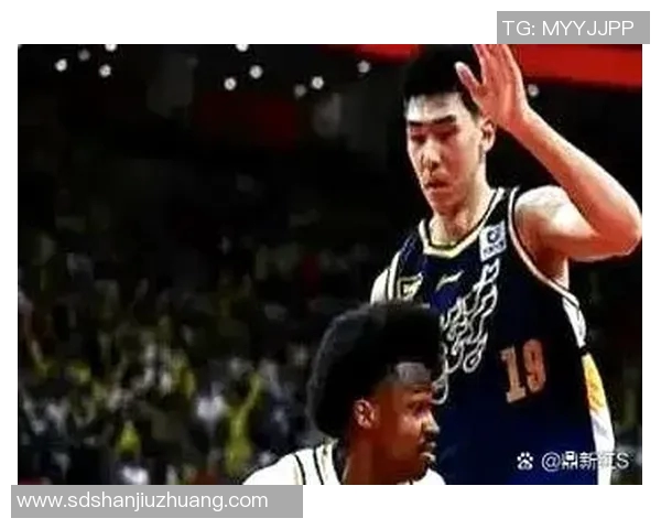 广州篮球队意识变革引发热议探索球队未来发展新方向 广州篮球队意识变革引发热议探索球队未来发展新方向