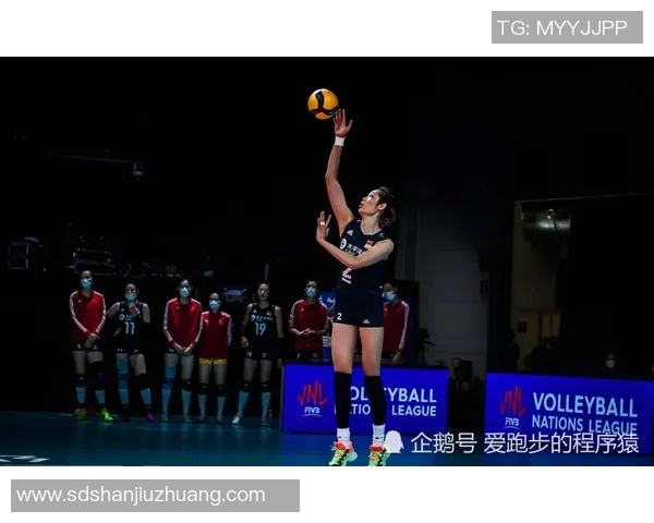 广州羽毛球队逆袭之路揭秘:从低谷到巅峰的奋斗历程与荣耀时刻 广州羽毛球队逆袭之路揭秘:从低谷到巅峰的奋斗历程与荣耀时刻