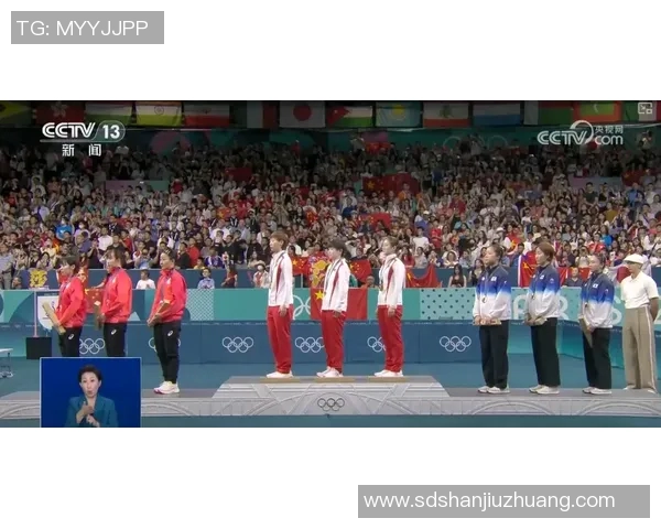 成都羽毛球队与上海羽毛球队赛后复盘力量对决的深度分析与启示 成都羽毛球队与上海羽毛球队赛后复盘力量对决的深度分析与启示