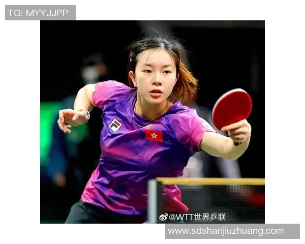 挑战赛积分榜:成都乒乓球队以77分领跑 挑战赛积分榜:成都乒乓球队以77分领跑