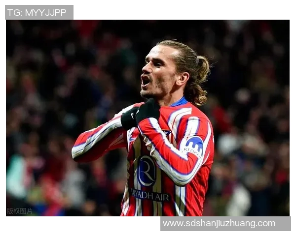 昔日足球巨星重返故土球队再续辉煌传奇之路 昔日足球巨星重返故土球队再续辉煌传奇之路