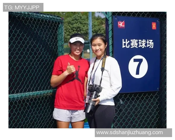 杭州网球队与南京网球队赛后复盘团队协作的成功与不足分析 杭州网球队与南京网球队赛后复盘团队协作的成功与不足分析