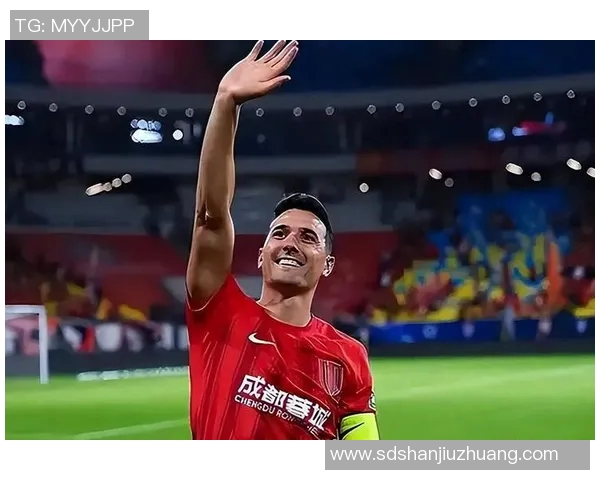 杭州足球队的力量变革引发热议探索新阶段的崛起与挑战 杭州足球队的力量变革引发热议探索新阶段的崛起与挑战