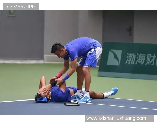 武汉网球队全运会耐力表现分析与未来展望 武汉网球队全运会耐力表现分析与未来展望