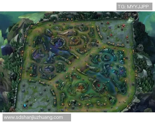 深入分析西安羽毛球队区域防守策略与战术运用的全景解读