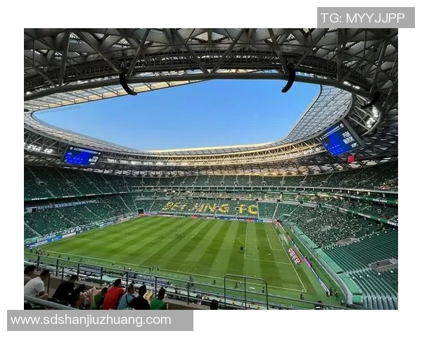 神称号的足球明星们如何在绿茵场上书写传奇与荣耀 神称号的足球明星们如何在绿茵场上书写传奇与荣耀