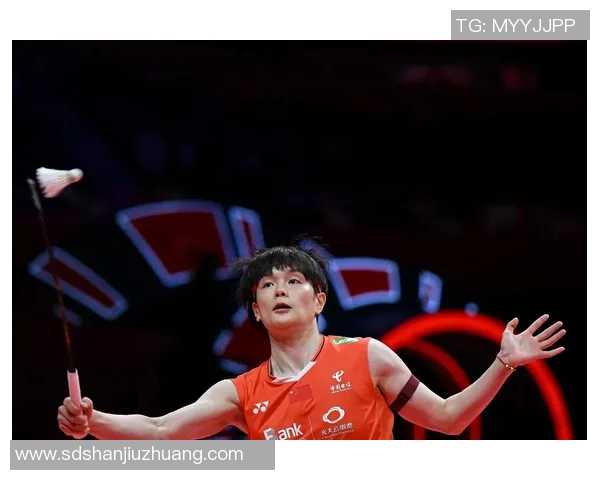 羽毛球战术新高度上海羽毛球队创新突破引领全国潮流