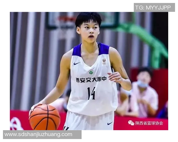 西安篮球队进攻策略分析与得失总结探讨 西安篮球队进攻策略分析与得失总结探讨