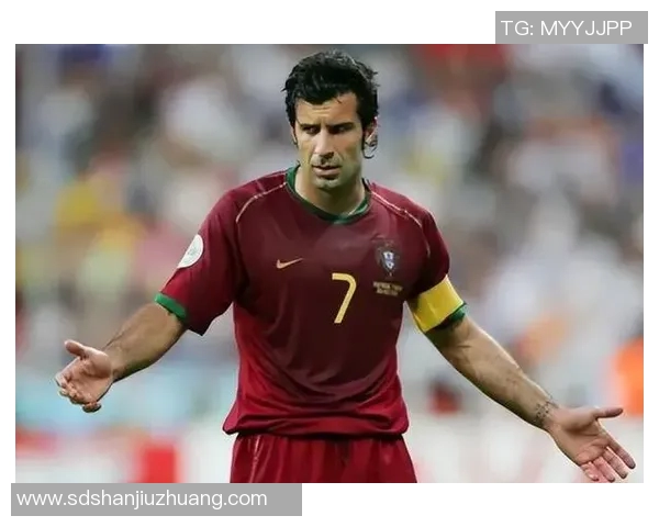 超级世界足球明星的辉煌历程与传奇故事揭秘 超级世界足球明星的辉煌历程与传奇故事揭秘