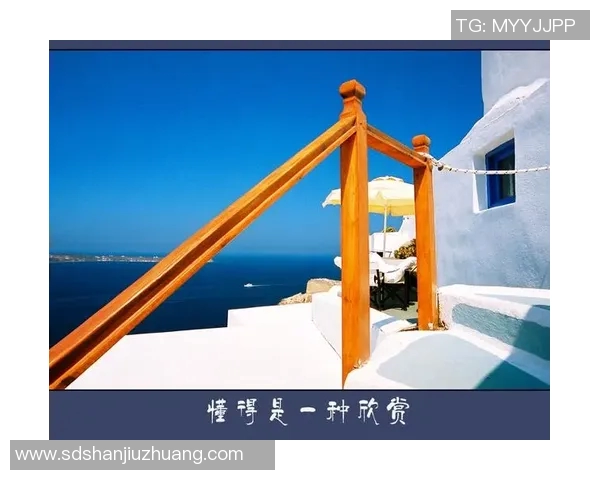 足球明星与女友浪漫航行在阳光下的海洋之旅 足球明星与女友浪漫航行在阳光下的海洋之旅