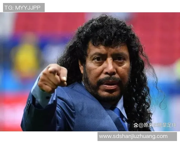 足球明星们的另一面:那些曾经进过监狱的球员故事 足球明星们的另一面:那些曾经进过监狱的球员故事