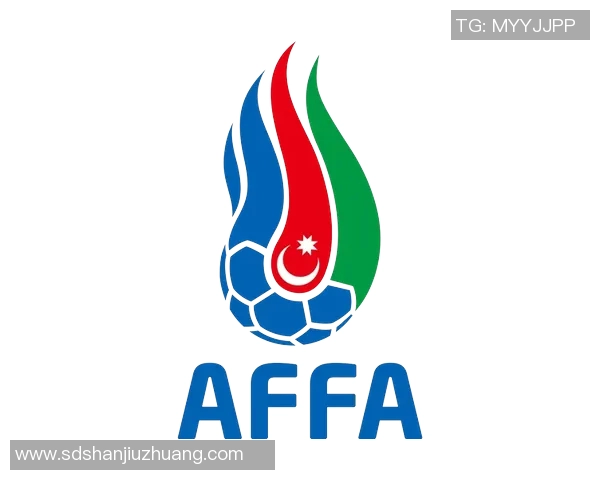 足球明星英文翻译全解析助你轻松掌握球星名字与相关术语 足球明星英文翻译全解析助你轻松掌握球星名字与相关术语