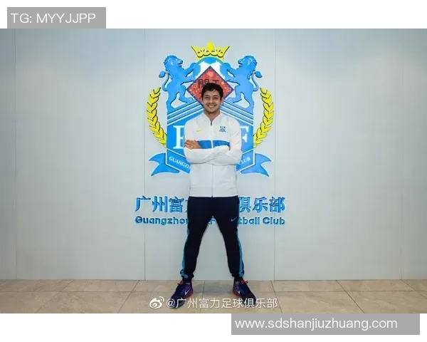 广州乒乓球队技术探讨：提升竞技水平与战术创新的关键因素分析