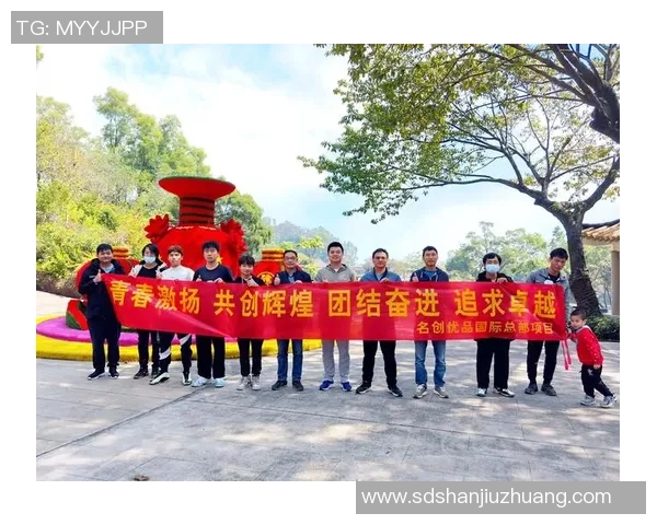 成都乒乓球队展现卓越团队协作精神助力联赛佳绩分析 成都乒乓球队展现卓越团队协作精神助力联赛佳绩分析