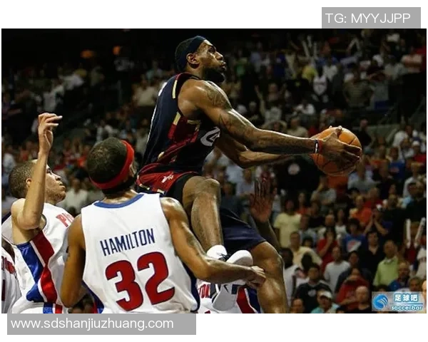 当足球巨星遇上篮球传奇：跨界对话与运动激情的碰撞