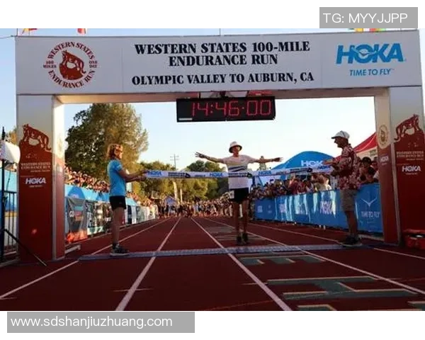 成都篮球队在耐力排行榜中荣获第二名展现出强大实力与团队精神 成都篮球队在耐力排行榜中荣获第二名展现出强大实力与团队精神