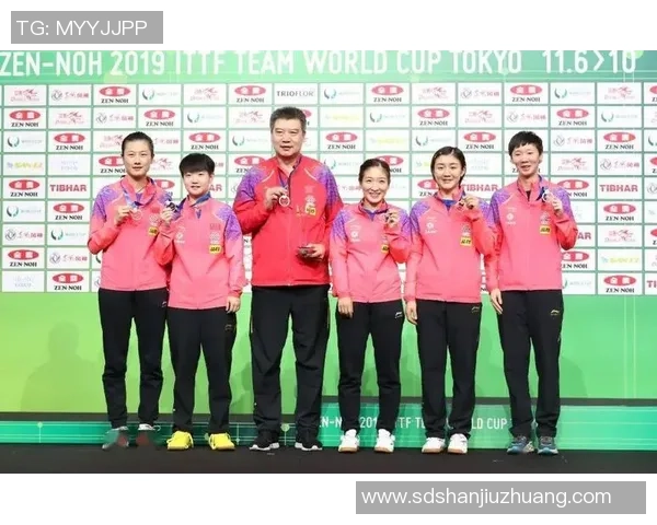 广州篮球队在钻石联赛中的速度优势与战术解析