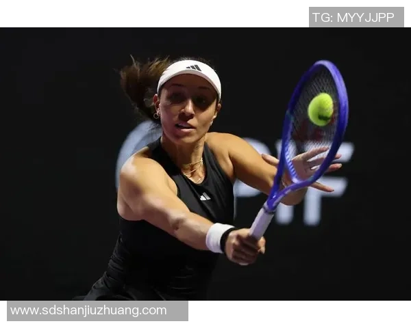 广州网球队在全国网球状态排行榜中荣登第八名展现强劲实力与潜力