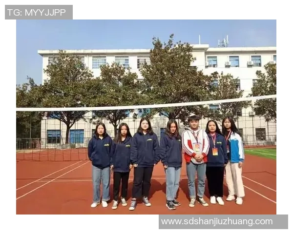 广州排球队心理素质分析：在邀请赛中的表现与启示