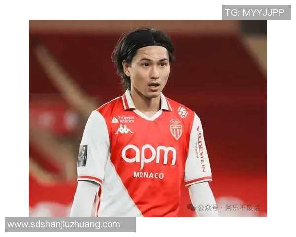 摩纳哥足球明星排名揭晓谁是最闪耀的球场巨星