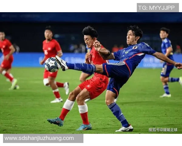 最近足球明星们在忙些什么活动和赛事呢让我们一探究竟