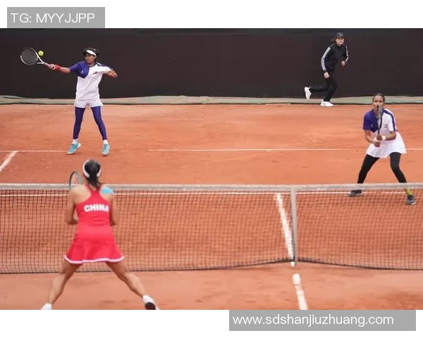 成都网球队在全国网球力量排行榜中荣获第十名展现出强劲实力与潜力 成都网球队在全国网球力量排行榜中荣获第十名展现出强劲实力与潜力