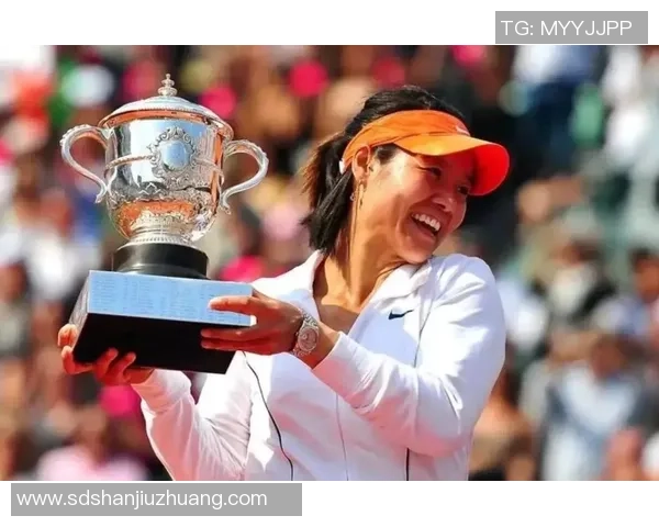 成都羽毛球队以94分领跑大满贯积分榜展现强劲实力 成都羽毛球队以94分领跑大满贯积分榜展现强劲实力