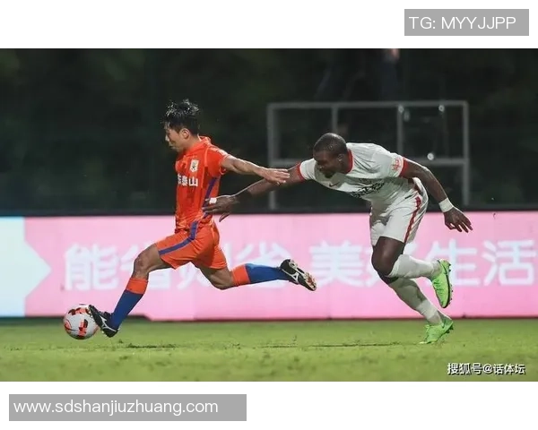 武汉篮球队边路渗透战术解析与实战应用探讨 武汉篮球队边路渗透战术解析与实战应用探讨