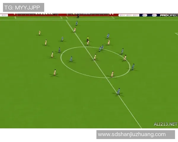 杭州网球队快攻战术解析与实战应用深度分析 杭州网球队快攻战术解析与实战应用深度分析