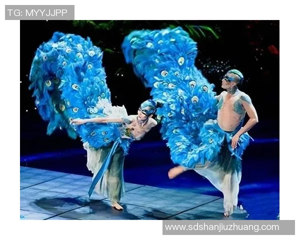 杭州羽毛球队崛起之路:从默默无闻到邀请赛的闪耀明星 杭州羽毛球队崛起之路:从默默无闻到邀请赛的闪耀明星