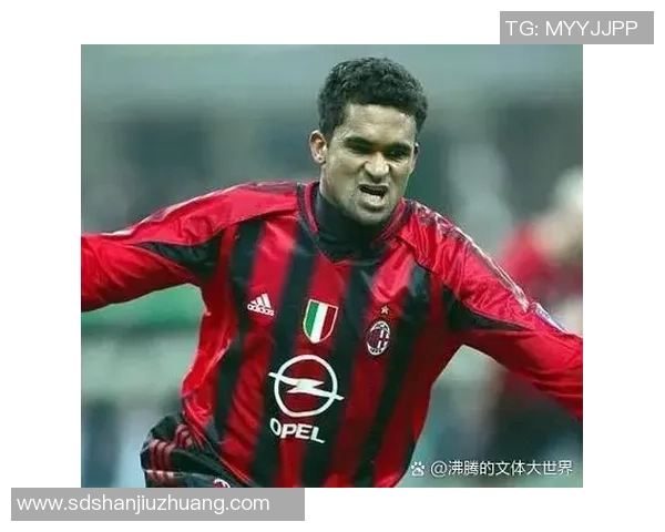 前几年的足球明星回顾与影响力分析探讨 前几年的足球明星回顾与影响力分析探讨