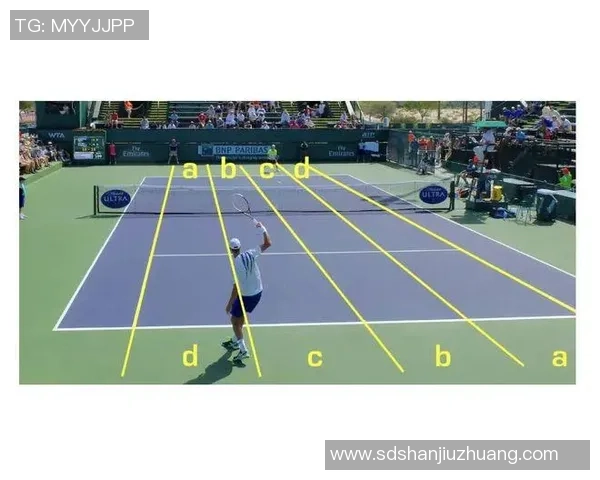 广州网球队比赛经验数据分析与表现评估的深入研究与探讨 广州网球队比赛经验数据分析与表现评估的深入研究与探讨