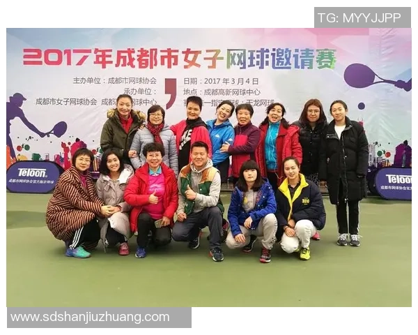 成都网球队与南京网球队赛后心理素质分析与反思