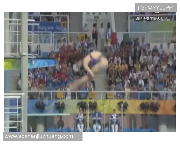 杭州羽毛球队意识表现的深度数据分析与提升策略探讨 杭州羽毛球队意识表现的深度数据分析与提升策略探讨