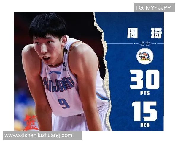 深圳羽毛球队以60分稳居精英赛积分榜首位展现强劲实力 深圳羽毛球队以60分稳居精英赛积分榜首位展现强劲实力