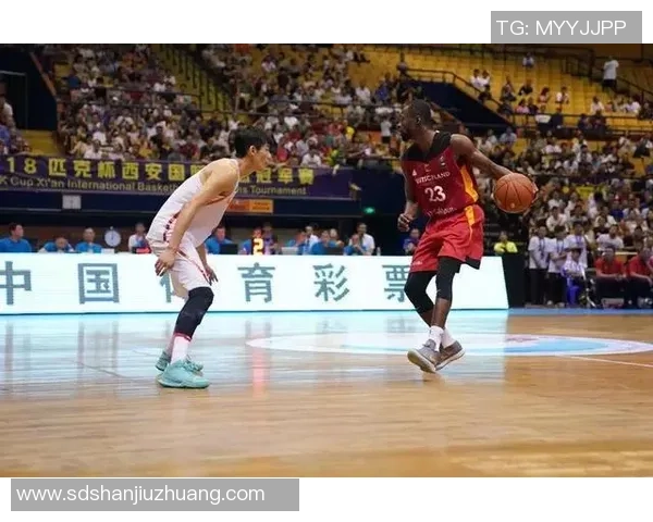 西安篮球队在挑战赛中的表现分析与状态评估