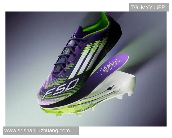 足球明星专属定制足球鞋的设计与制作全攻略 足球明星专属定制足球鞋的设计与制作全攻略