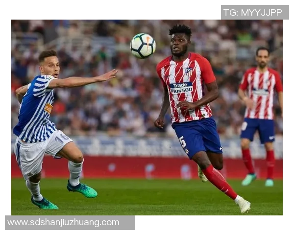 足球明星巴啦啦的传奇之路与辉煌成就全景揭秘 足球明星巴啦啦的传奇之路与辉煌成就全景揭秘